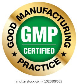 ProvaDent-supplement-GMP-certified