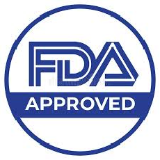 ProvaDent supplement FDA Approved