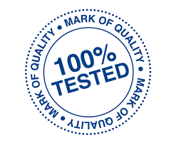 ProvaDent supplement - 100% TESTED