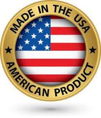 ProvaDent capsule made in the USA